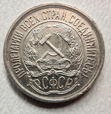 1000450685.jpg