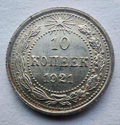 1000450700.jpg