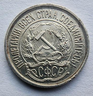 1000450701.jpg