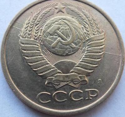 2.thumb.jpg.1ca62fe45d9a85542ecaada358c30da2.jpg