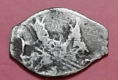 20250415_183101.jpg