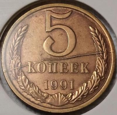 292787063.0.jpg
