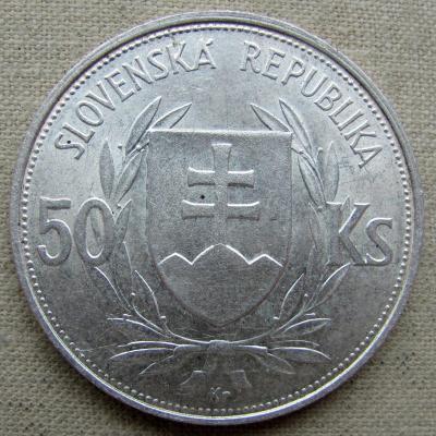 10.JPG