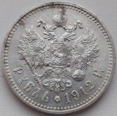 1744773011684.jpg