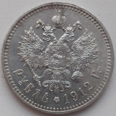 1744773011692.jpg