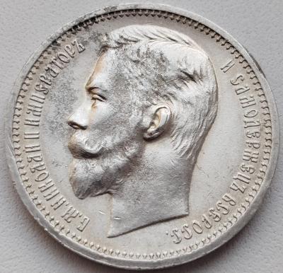 1744773011700.jpg