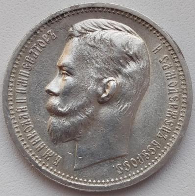 1744773011707.jpg
