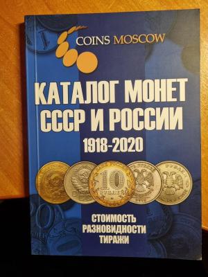 20250416_092220.jpg