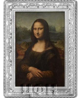 mona.thumb.jpg.a4ffc2d7d707721a47c2fe9e0dd83754.jpg