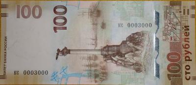 pgZiM8MZU6A.jpg