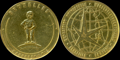 04-17-1958 Брюссель Au 7,9-Photoroom.png