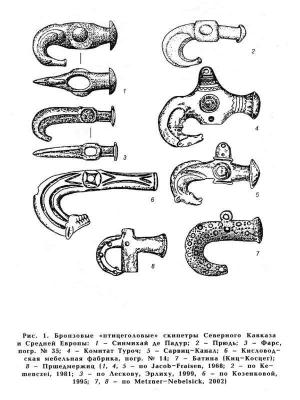 бронза.jpg