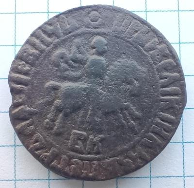 1744816964017.jpg