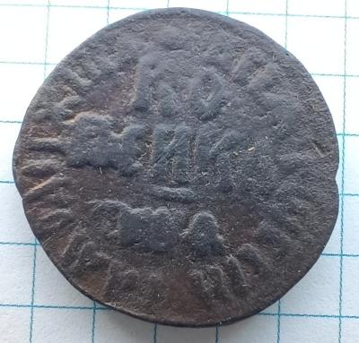 1744816964021.jpg