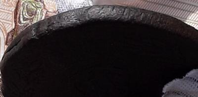 20250418_134541-1.jpg