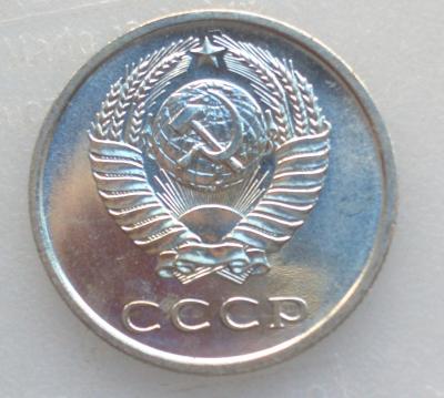 cimg7317.thumb.jpg.358e2eba0aaec9d4424e9ee8f19fe850.jpg