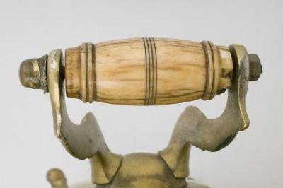 kb-68-samovar-vaza-6.jpg