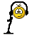 md.gif.ce529aab7af812d609416577e9d8bafe.gif.c4159b7c12a0f74e71db92414f8d9183.gif