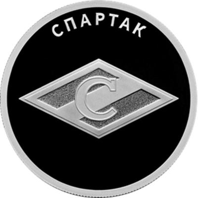 sp.thumb.jpg.283100ab4f7d42e626e58d4fe0f4a98a.jpg