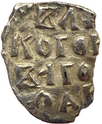 1745049565017.jpg
