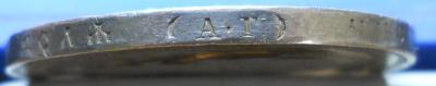 DSCN0010.JPG