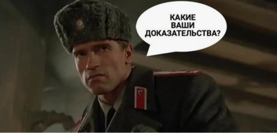Screenshot_564.png