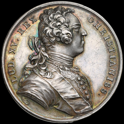 04-19-1736 Людовик Фердинанд Воспитание дофина1 (1)-Photoroom.png