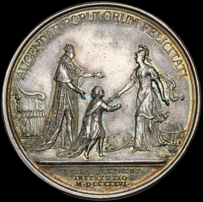 04-19-1736 Людовик Фердинанд Воспитание дофина1 (2)-Photoroom.png