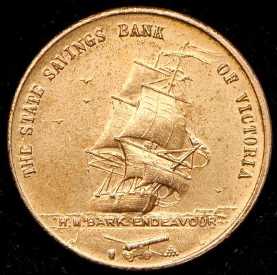 04-19-1770 medal-v-pamyat-200-letiya-otkrytiya-avstralii-1770-1970-avstraliya_906.jpg
