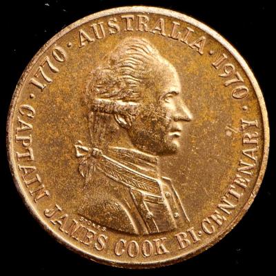 04-19-1770 medal-v-pamyat-200-letiya-otkrytiya-avstralii-1770-1970-avstraliya_90648-1.jpg