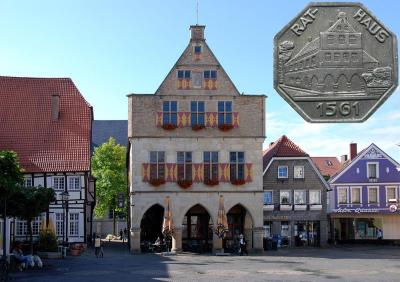 1280px-werne-altes-rathaus-dsc_0067.thumb.jpg.f641f1fa0e9d72bf668ffda8d9051c2e.jpg