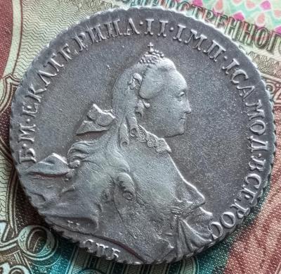 1745142919890.jpg