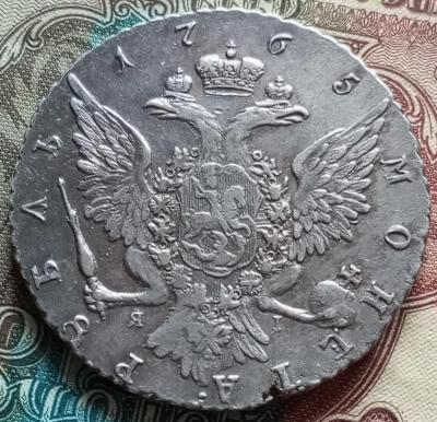 1745142920140.jpg
