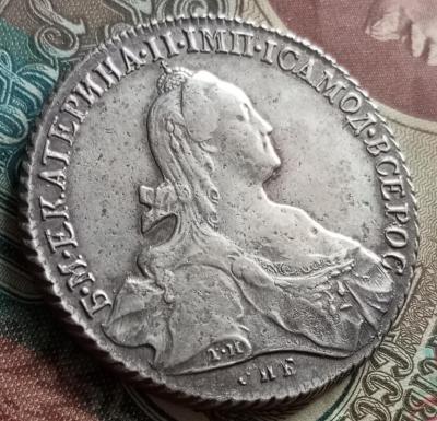 1745161551754.jpg