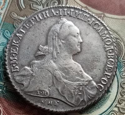 1745161551781.jpg