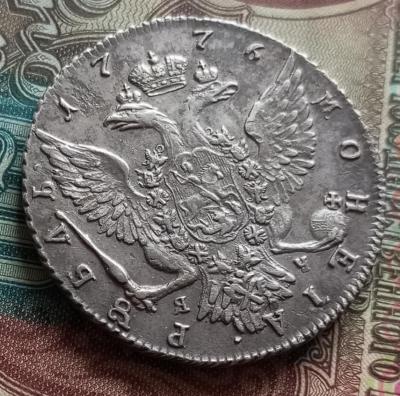 1745161551865.jpg
