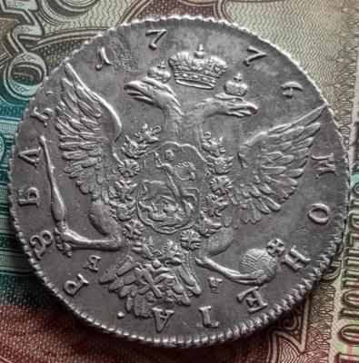 1745161551895.jpg
