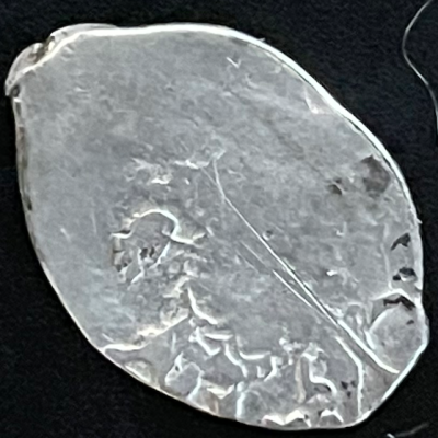 392a-1.thumb.png.bc01966f1c024066b504a613c3761a11.png