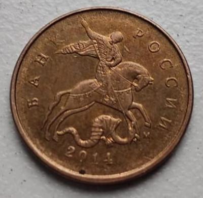 51982b6a-cc85-4ad2-aa01-ddeaaf1a8955.jpg