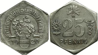 68049f3b358fb_werne_a.d._lippe__westphalia__kopiya.thumb.jpg.196282b836280753319e3f9f8fc09c2a.jpg