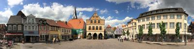6804b0fbe545b_germany_nordrhein-westfalen_kreis_unna_werne_markt_(1).thumb.jpg.789bc14c35d0eb653cf86f8bbb26e56a.jpg