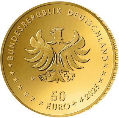 ger1.thumb.jpg.c5a6349b5ecefffa93c6fd076b5eb0c1.jpg