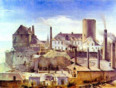 alfred_rethel_001.thumb.jpg.953af4477ebe5a012c0a344a0ae362b8.jpg