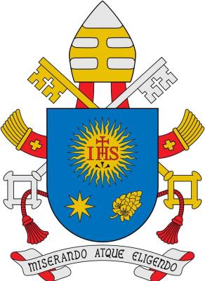 Coat_of_arms_of_Franciscus.svg.jpg