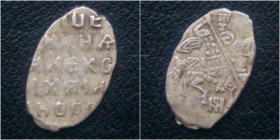 l18.jpg.2bc4cabd79ed32e986caa9deef82e97c.jpg