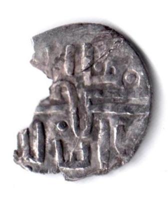 подр обл 1-1.jpeg