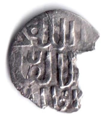 подр обл 1-2.jpeg