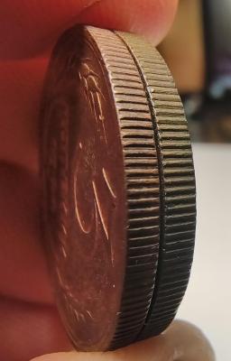 1000130114.jpg