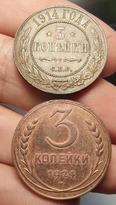 1000130120.jpg