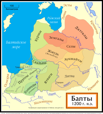 Baltic_Tribes_c_1200RU.svg.png